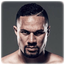 Joseph Parker