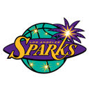 LA Sparks (W)