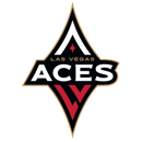 Las Vegas Aces (W)