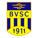 BVSC-Zuglo