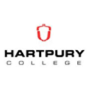 Hartpury