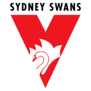 Sydney Swans 2