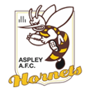 Aspley