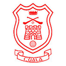 Cuala