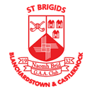 Brigids