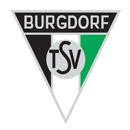 Burgdorf II