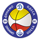 Dinamo-Odessa