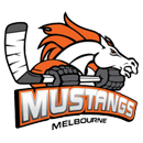 Melbourne Mustangs