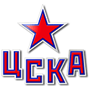 CSKA Moscow U17