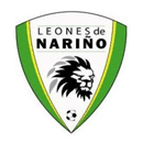 Leones de Narino