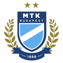 MTK Budapest