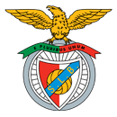 Benfica II