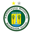 ASSU