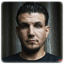 Frank Mir