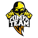 Pompa Team