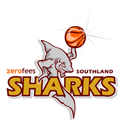 Southland Sharks