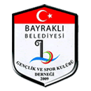 Bayrakli