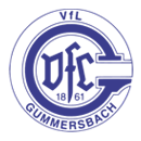 Gummersbach II