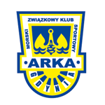 Arka Gdynia