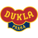 Dukla Praga