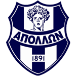 Apollon Smyrnis