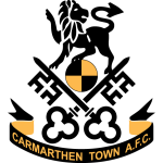 Carmarthen Town