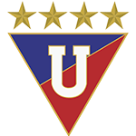 Liga de Quito