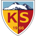 Kayserispor