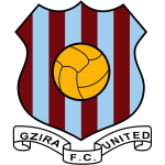 Gzira United