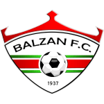 Balzan Youths