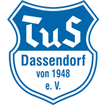 Dassendorf