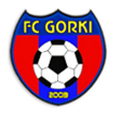 Gorki