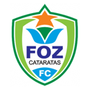 Foz Cataratas