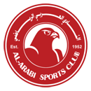 Al Arabi