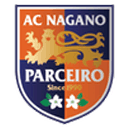 Parceiro Nagano