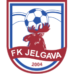 Jelgava