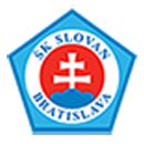 Slovan Bratislava (K)