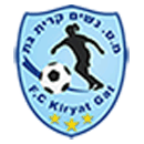 Maccabi Kiryat Gat (Ž)