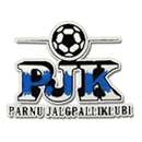 Parnu (F)