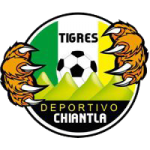 Deportivo Chiantla