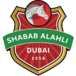 Al Ahli