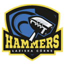 Hammers Laziska Gorne