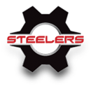 Zaglebie Steelers