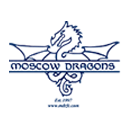 Moscow Dragons