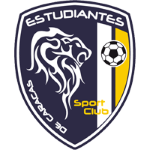 Estudiantes de Caracas