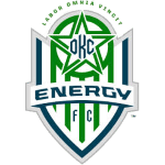 OKC Energy