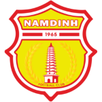 Nam Dinh