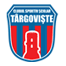 Targoviste (F)