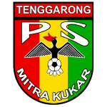 Mitra Kukar