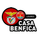 Benfica de Loures